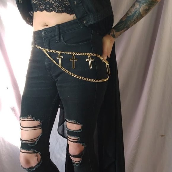 SOLD ON EBAY - Picture 4 of 4